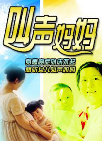 69影院毛片免费观看视频在线